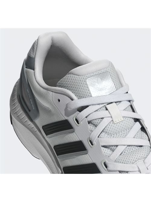 zx rs ADIDAS ORIGINAL | JQ3155X